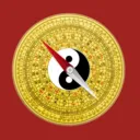 ������̷�ˮ(��ˮ��λ����)v1.0.0 ��׿��