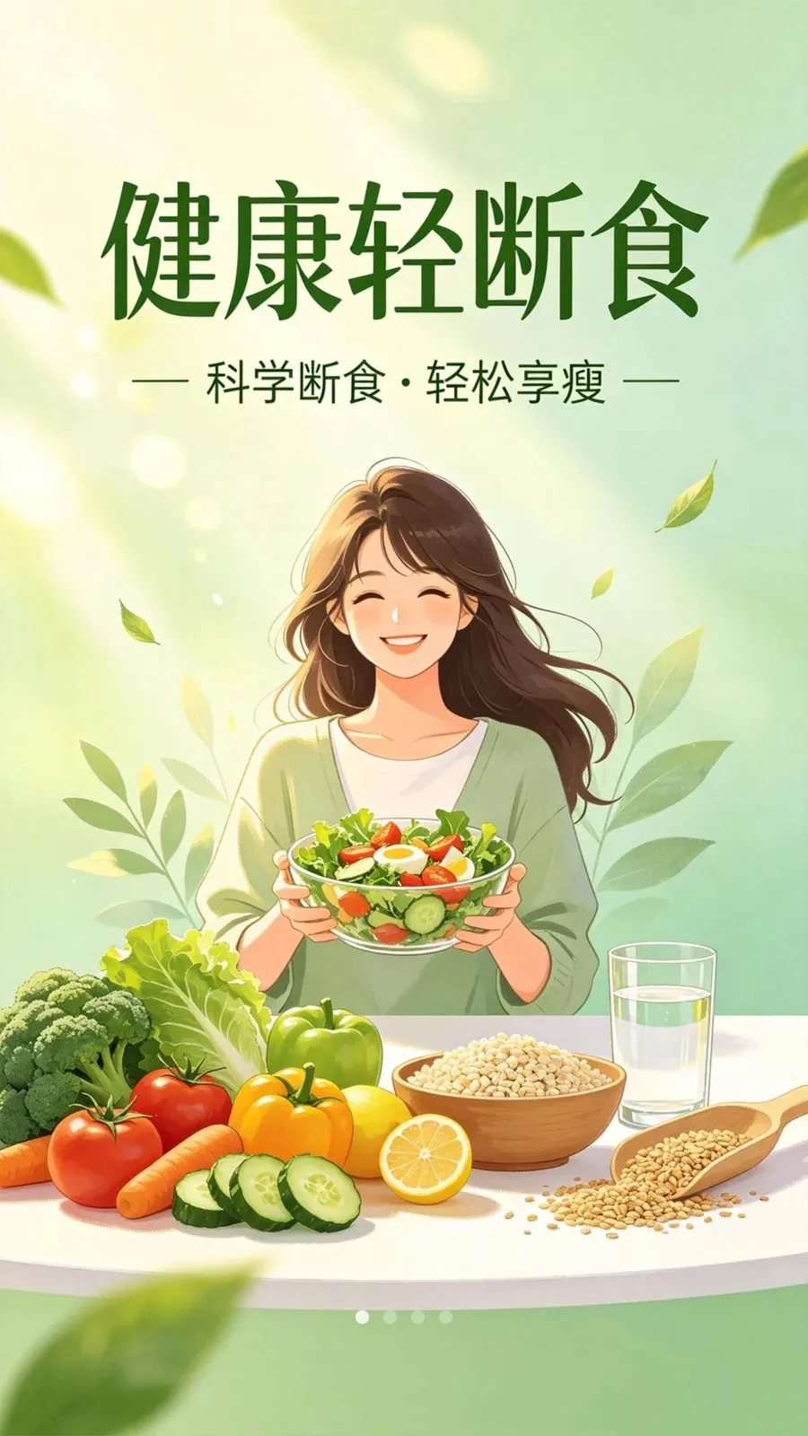 �������ʳ(���ʳ��������)v1.0.1 ��Ѱ�