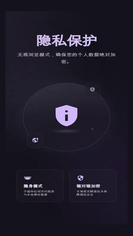 С���ٴ������(���ٰ�ȫ�����)v1 ��Ѱ�