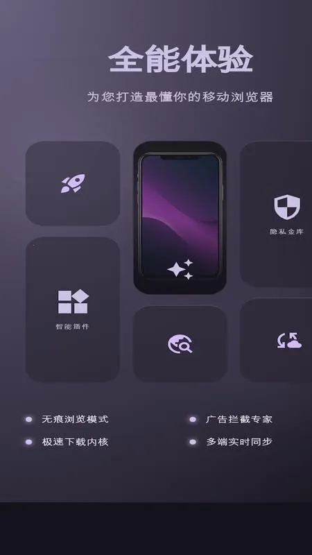 С���ٴ������(���ٰ�ȫ�����)v1 ��Ѱ�