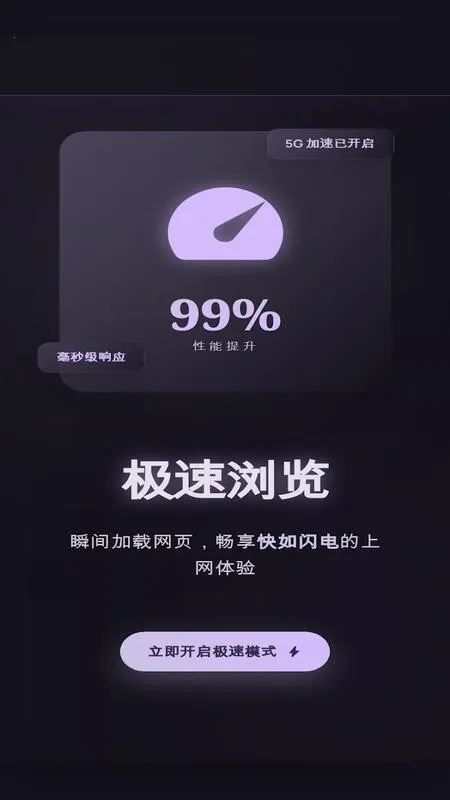 С���ٴ������(���ٰ�ȫ�����)v1 ��Ѱ�