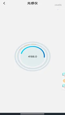 �ֻ���Ѳ�Ķ2026�ٷ����°汾v1.0.0 ��Ѱ�