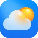 AIī������Ԥ��(�����������)v1.0.0 ��Ѱ�