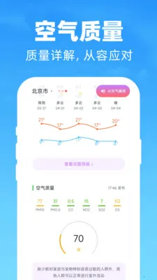 AIī������Ԥ��(�����������)v1.0.0 ��Ѱ�