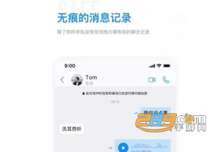 68���������ֻ���