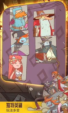 ���ɴ�˵�������ߵĹ��°�׿���ֻ���vc832f1c �ֻ���