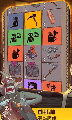 ���ɴ�˵�������ߵĹ��°�׿���ֻ���vc832f1c �ֻ���