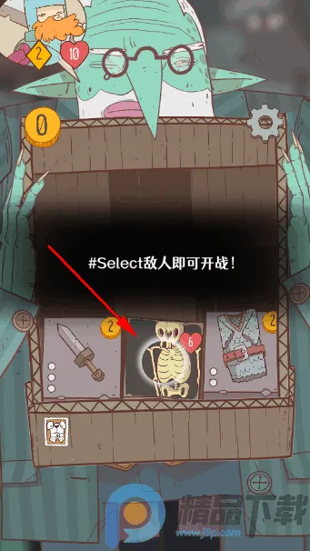 ���ɴ�˵�������ߵĹ��°�׿���ֻ���