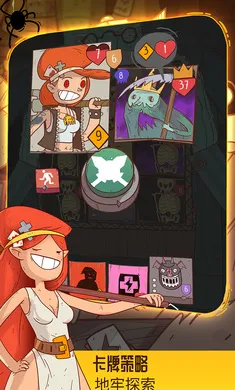 ���ɴ�˵�������ߵĹ��°�׿���ֻ���vc832f1c �ֻ���