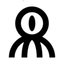 �����(AI����ƽ̨)v0.0.2 �ֻ���