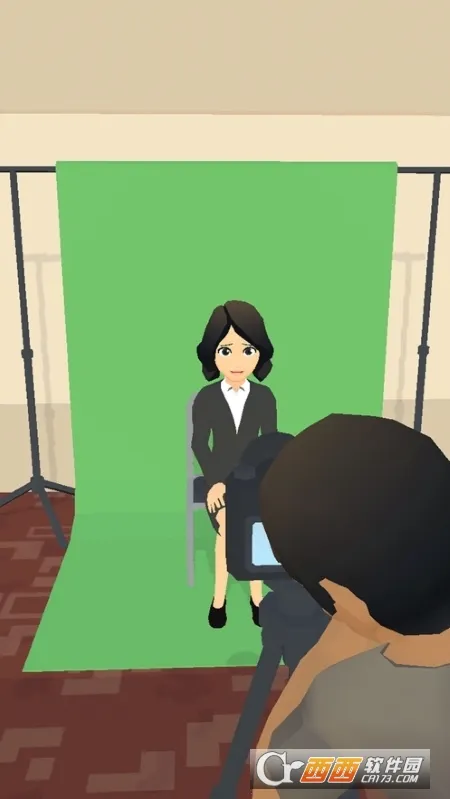 ����Ů��(����������Ϸ)v1.2.9 ��׿��