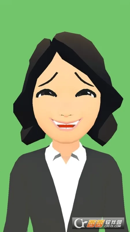 ����Ů��(����������Ϸ)v1.2.9 ��׿��