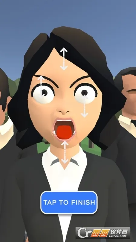 ����Ů��(����������Ϸ)v1.2.9 ��׿��