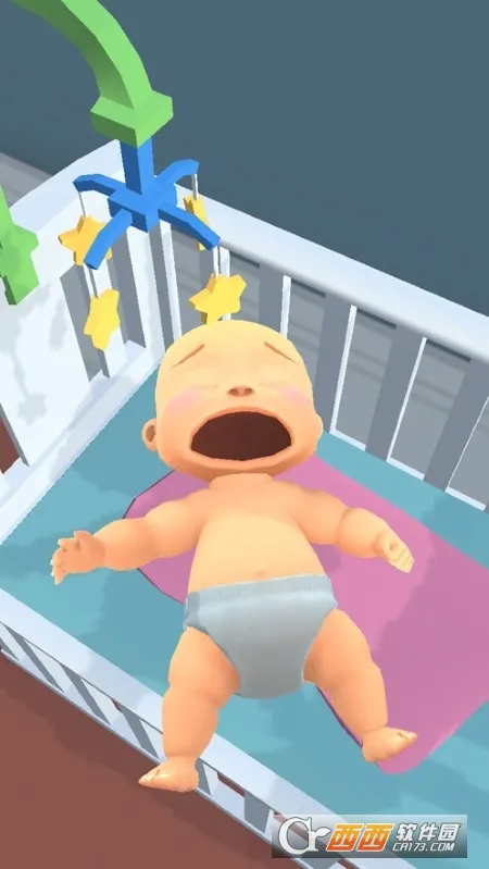 ����Ů��(����������Ϸ)v1.2.9 ��׿��