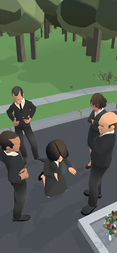 ����Ů��(����������Ϸ)v1.2.9 ��׿��