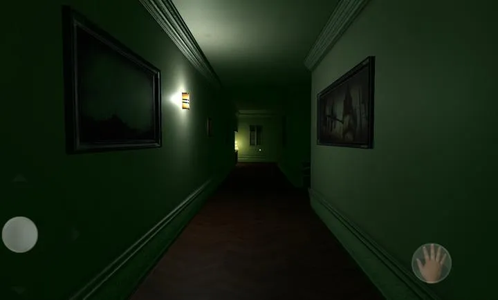 �ֲ�֮��3D���ư�(�ֲ���Ϸ����)v1.1.2 ��׿��