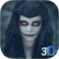 �ֲ�֮��3D���ư�(�ֲ���Ϸ����)v1.1.2 ��׿��