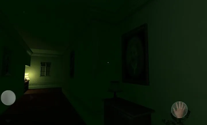 �ֲ�֮��3D���ư�(�ֲ���Ϸ����)v1.1.2 ��׿��