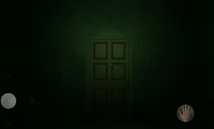 �ֲ�֮��3D���ư�(�ֲ���Ϸ����)v1.1.2 ��׿��