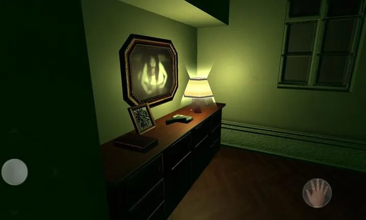 �ֲ�֮��3D���ư�(�ֲ���Ϸ����)v1.1.2 ��׿��