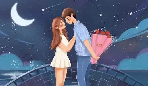 ��������2026���ذ�װ