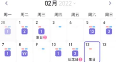 ��������2026���ذ�װ