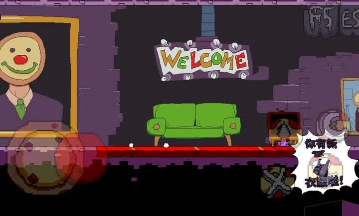 ������2026�ٷ�����v1.0.0 �ٷ�����