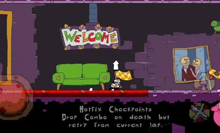 ������2026�ٷ�����v1.0.0 �ٷ�����