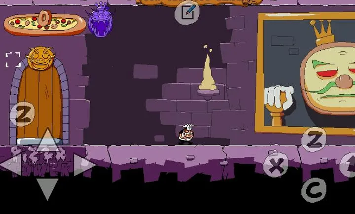 ������2026�ٷ�����v1.0.0 �ٷ�����