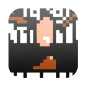 ������2026�ٷ�����v1.0.0 �ٷ�����