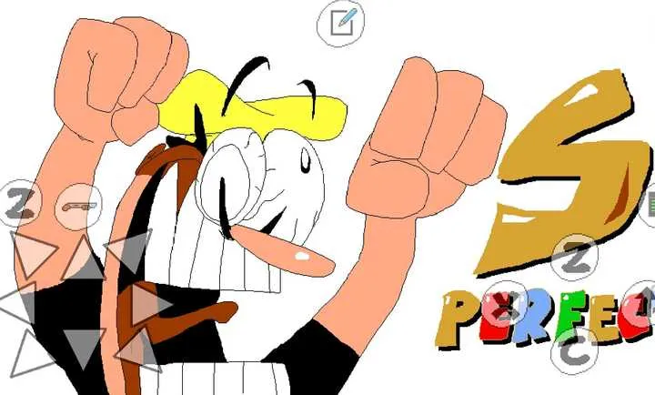 ������2026�ٷ�����v1.0.0 �ٷ�����