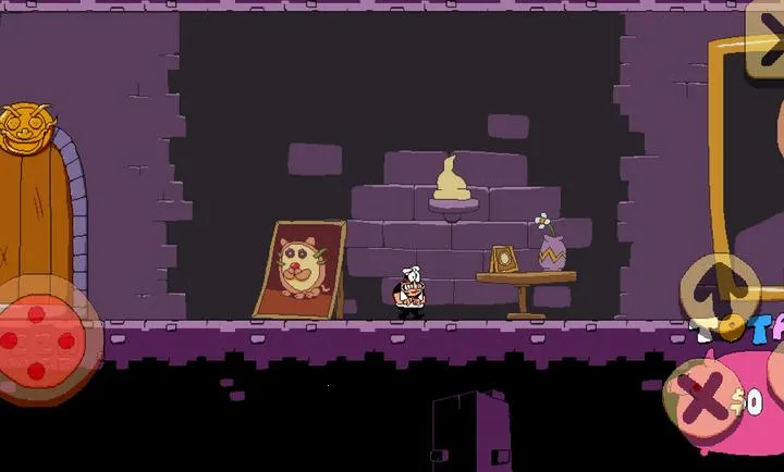 ������2026�ٷ�����v1.0.0 �ٷ�����