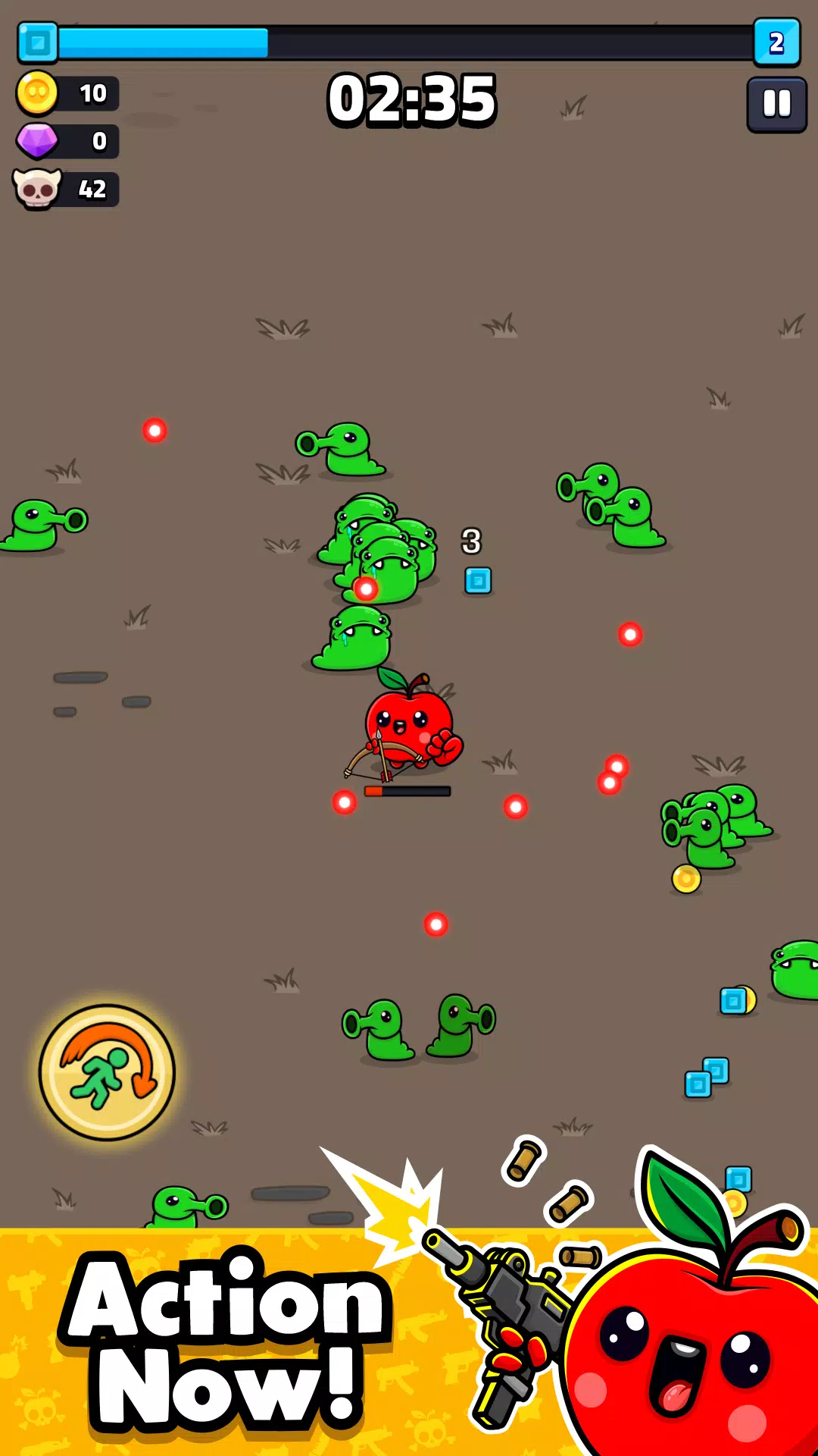 ƻ���Ҵ��߸����˵�2026���°汾v1197 ��׿��