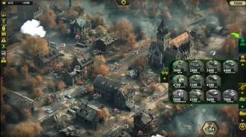 ǰ�ߣ���ս�¹�����2026�ٷ����°汾v1.0.0 �ֻ���