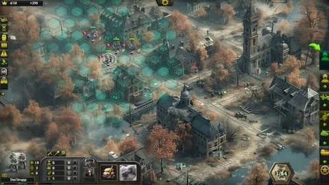 ǰ�ߣ���ս�¹�����2026�ٷ����°汾v1.0.0 �ֻ���