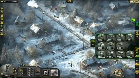 ǰ�ߣ���ս�¹�����2026�ٷ����°汾v1.0.0 �ֻ���