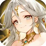 ʱ϶֮��2026���°汾v1.0 ��׿��