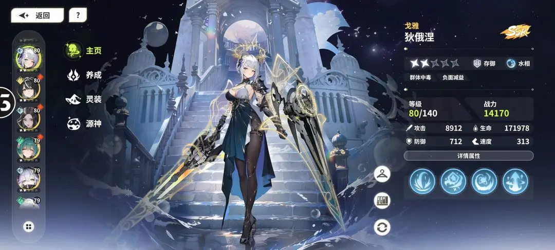 ʱ϶֮��2026���°汾