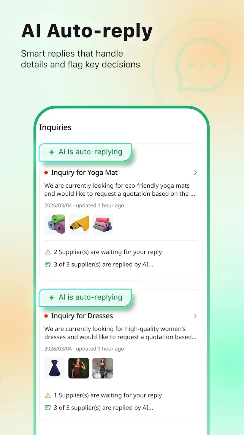Accio(���̹�������)v1.27.0 ��Ѱ�