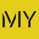 Mytheresa������2026�ٷ����°汾v5.46.0 ��׿��