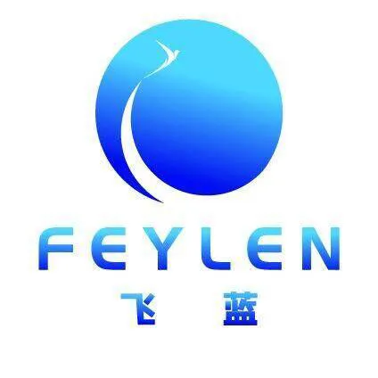 �����г�Pro(����Ӧ�÷ַ�ƽ̨)v2.0 �ֻ���