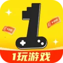 1����Ϸ���2026�ٷ����°汾v1.8.5 ��Ѱ�