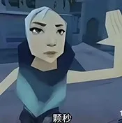 ��η��������ֱװ2026�ٷ����°汾vM.4.9 ��׿��