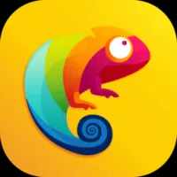 �ٱ�����(�ֻ����ⶨ��)V7.1.0.106.220415 �ٷ�����