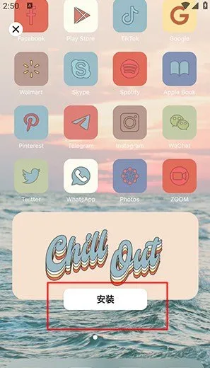 �ٱ�����(�ֻ����ⶨ��)