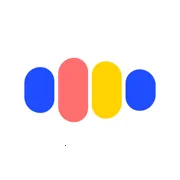 Pingo AI(����ѧϰ����)v4.2.1 �ֻ���