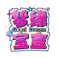 ��Ե����2026����v1.0.1 �ֻ���