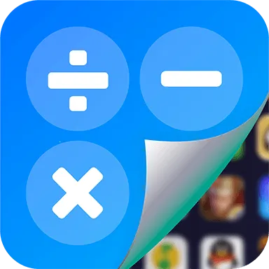 ��ƽ��Ϸ���ؼ�����2026�ٷ����°汾v1.0.1 ��׿��