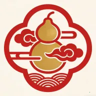 ���ϸ�(�Ź���Ӫ����)v2016 ��Ѱ�