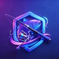 ����Houses�����ֻ���v1.0.0 ��׿��